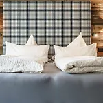 아파트 Mont Blanc By Interhome